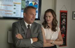 Draft Day HD (movie)