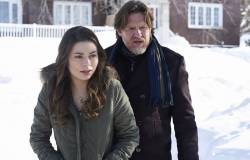 The Intruders SD (movie)