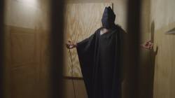 The Boys of Abu Ghraib HD (movie)