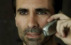 Dead Drop HD (movie)