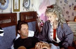 Ocelové magnólie HD (movie)