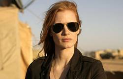 30 minut po půlnoci SD (movie)