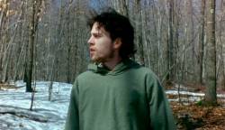 Krvavá Karkulka SD (movie)