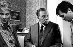 Kulový blesk SD (movie)