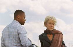 Stín zabijáka SD (movie)