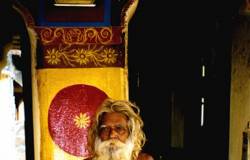 Cesta do Indie HD (movie)