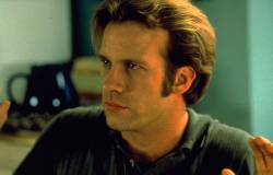 Černý čtvrtek SD (movie)