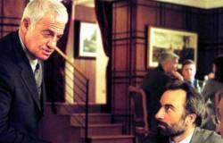 Kdo jinému jámu kopá 2 SD (movie)