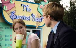 Můj milý deníčku (movie)