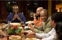 Společné Vánoce SD (movie)