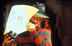 Freddyho smrt - Poslední noční můra HD (movie)