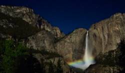 TimeScapes HD (movie)