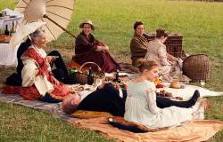 Smutky slečny Austenové TVRIP (movie)