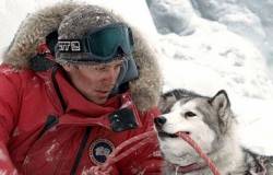 Osm statečných HD (movie)