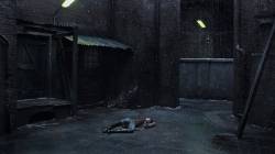 Bakhita část 2 TVRIP (movie)