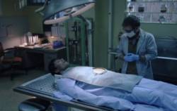 See No Evil 2 HD (movie)