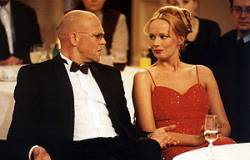 Společník TVRIP (movie)