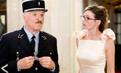 Růžový panter 2 HD (movie)