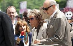 Phil Spector SD (movie)