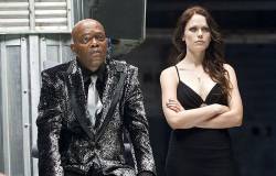 Aréna smrti SD (movie)