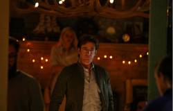 Careful What You Wish For HD (movie)