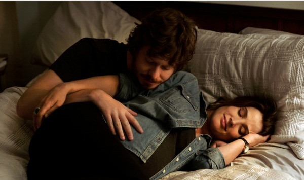 Unexpected HD (movie) / Unexpected (2015)