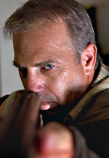 Nová dcera HD (movie) / The New Daughter (2009)